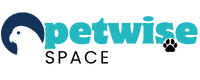 petwisespace