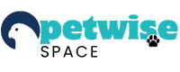 Main_Logo