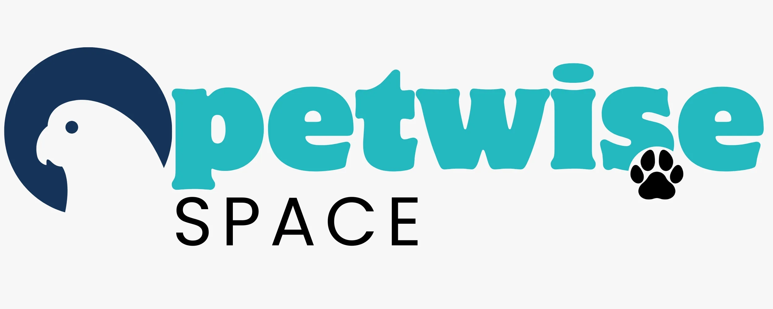 petwisespace